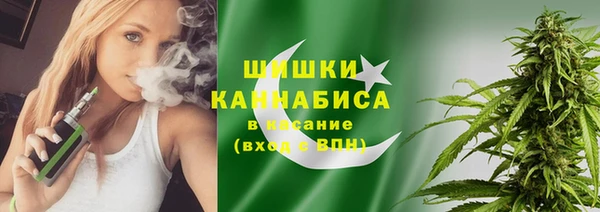 apvp Няндома