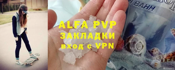 apvp Няндома