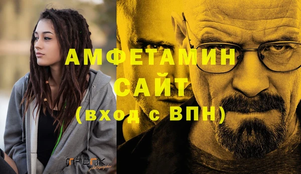 apvp Няндома