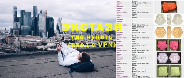 крисы Нязепетровск