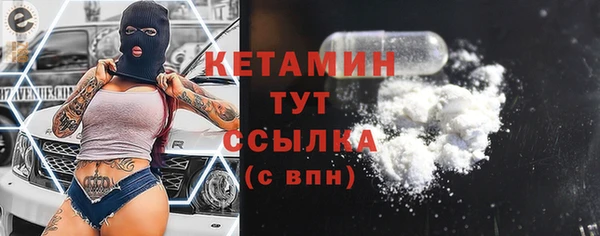 apvp Няндома