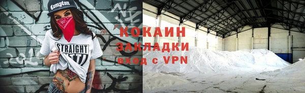 apvp Няндома