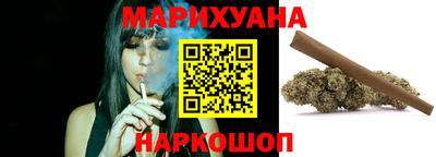 jwh Апрелевка